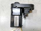 Seat Ibiza 6L original Lichtschalter für Fahrzeuge mit Nebelscheinwerfer Bj.2007