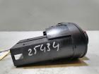 Seat Ibiza 6L original Lichtschalter für Fahrzeuge mit Nebelscheinwerfer Bj.2007