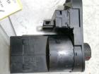 Seat Ibiza 6L original Lichtschalter für Fahrzeuge mit Nebelscheinwerfer Bj.2007