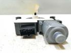 Skoda Octavia 3 original Fensterhebermotor hinten links Bj.2014