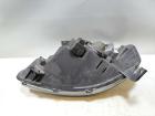 VW Fox original Scheinwerfer vorn rechts Halogen Bj.2005