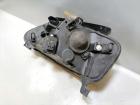 VW Fox original Scheinwerfer vorn rechts Halogen Bj.2005