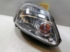 VW Fox original Scheinwerfer vorn rechts Halogen Bj.2005