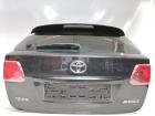Toyota Avensis T27 original Heckklappe mit Heckscheibe Kombi Bj.2011
