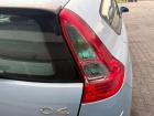 Citroen C4 original Rücklicht Rückleuchte rechts Coupe BJ07