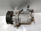 Dacia Dokker original Klimakompressor 1,2TCe 85KW Bj.2015 Dacia Dokker original Klimakompressor 1,2TCe 85KW Bj.2015