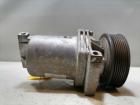 Dacia Dokker original Klimakompressor 1,2TCe 85KW Bj.2015 Dacia Dokker original Klimakompressor 1,2TCe 85KW Bj.2015