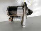Dacia Dokker original Anlasser Starter 1,2TCe 85KW Bj.2015