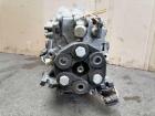 BMW F30 F31 original 6 Gang Schaltgetriebe 2,0I 135KW Bj.2012