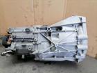 BMW F30 F31 original 6 Gang Schaltgetriebe 2,0I 135KW Bj.2012