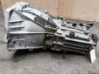 BMW F30 F31 original 6 Gang Schaltgetriebe 2,0I 135KW Bj.2012