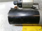 BMW F30 F31 original Anlasser Starter 2,0I 135KW Bj.2012 BMW F30 F31 original Anlasser Starter 2,0I 135KW Bj.2012