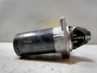 BMW F30 F31 original Anlasser Starter 2,0I 135KW Bj.2012 BMW F30 F31 original Anlasser Starter 2,0I 135KW Bj.2012