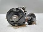 BMW F30 F31 original Anlasser Starter 2,0I 135KW Bj.2012 BMW F30 F31 original Anlasser Starter 2,0I 135KW Bj.2012
