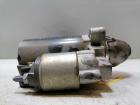 BMW F30 F31 original Anlasser Starter 2,0I 135KW Bj.2012 BMW F30 F31 original Anlasser Starter 2,0I 135KW Bj.2012