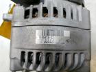 BMW F30 F31 original Lichtmaschine Generator 2,0I 135KW Bj.2012