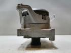 BMW F30 F31 original Lichtmaschine Generator 2,0I 135KW Bj.2012