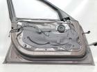 BMW F30 F31 original Tür vorn links Havannamet. braun A17 Rohbau Bj.2012