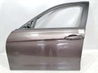 BMW F30 F31 original Tür vorn links Havannamet. braun A17 Rohbau Bj.2012