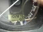 Skoda Octavia 1U original Motor BFQ 1.6 75kw funktionsgeprüft BJ03