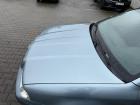 Skoda Octavia 1U original Motorhaube LF7U Stonegreymetallic BJ03
