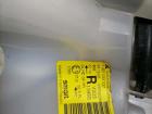 Smart ForTwo original Scheinwerfer vorn rechts Facelift Bj.2003