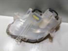 Smart ForTwo original Scheinwerfer vorn rechts Facelift Bj.2003