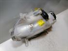 Smart ForTwo original Scheinwerfer vorn rechts Facelift Bj.2003