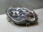 Smart ForTwo original Scheinwerfer vorn rechts Facelift Bj.2003