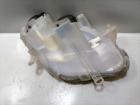 Smart ForTwo original Scheinwerfer vorn links Facelift Bj.2003