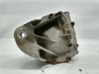 BMW F30 F31 original Differential Hinterachsgetriebe 2,0I 135KW Bj.2012