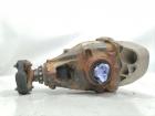 BMW F30 F31 original Differential Hinterachsgetriebe 2,0I 135KW Bj.2012