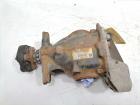 BMW F30 F31 original Differential Hinterachsgetriebe 2,0I 135KW Bj.2012