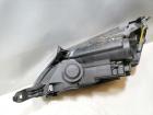 Citroen Jumpy 2 original Scheinwerfer vorn rechts Halogen Bj.2011