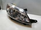 Citroen Jumpy 2 original Scheinwerfer vorn rechts Halogen Bj.2011