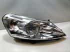 Citroen Jumpy 2 original Scheinwerfer vorn rechts Halogen Bj.2011