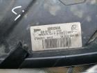 Citroen Jumpy 2 original Scheinwerfer vorn links Halogen Bj.2011