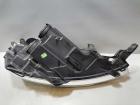 Citroen Jumpy 2 original Scheinwerfer vorn links Halogen Bj.2011