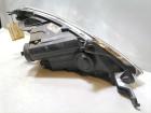 Citroen Jumpy 2 original Scheinwerfer vorn links Halogen Bj.2011