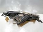 Citroen Jumpy 2 original Scheinwerfer vorn links Halogen Bj.2011