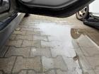 Kia Picanto BA original Tür hinten rechts Z1 Galaxy Black Rohbau BJ04 Kia Picanto BA original Tür hinten rechts Z1 Galaxy Black Rohbau BJ04