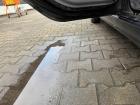 Kia Picanto BA original Tür hinten links Z1 Galaxy Black Rohbau BJ04 Kia Picanto BA original Tür hinten links Z1 Galaxy Black Rohbau BJ04