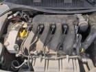 Renault Cabrio 2 Cabriolet original Motor F4R770 2,0 99KW funktionsgeprüft Bj.2005