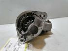 Kia Picanto 2 TA original Anlasser Starter 1.2 63kw Bj.2014