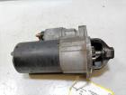 Kia Picanto 2 TA original Anlasser Starter 1.2 63kw Bj.2014