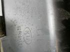 Kia Picanto 2 TA original Scheinwerfer vorn links Halogen Bj.2014