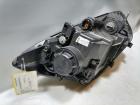 Kia Picanto 2 TA original Scheinwerfer vorn links Halogen Bj.2014