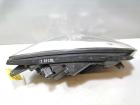 Kia Picanto 2 TA original Scheinwerfer vorn links Halogen Bj.2014