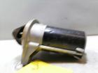 Ford Fiesta MK7 original Anlasser Starter 1,1 52KW Bj.2018