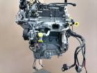 Ford Fiesta MK7 original Motor Xpjb 1,1 52KW funktionsgeprüft Bj.2018